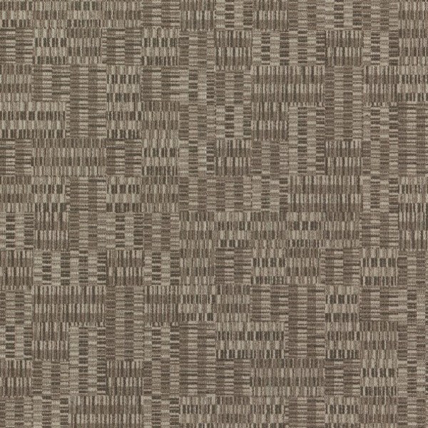 Cross Reference Taupe (Main Street)